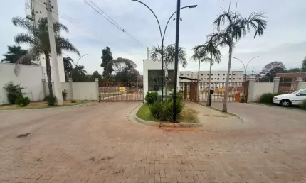 Apartamento com 2 quartos para alugar na Vila Xavier (Vila Xavier), Araraquara , 42 m2 por R$ 980