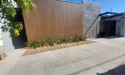 Sala comercial com 1 sala para alugar na vila velosa, araraquara , 12 m2 por r$ 1.500