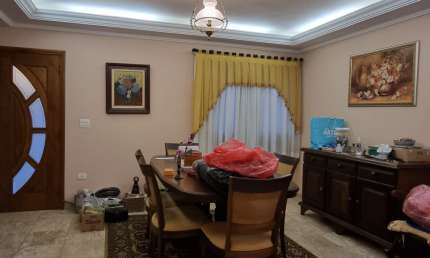 Casa em condomínio fechado com 4 quartos para alugar no Residencial Euroville, Bragança Paulista 