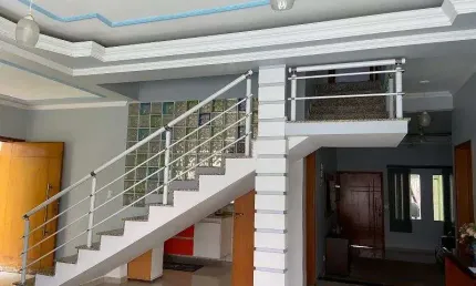 Casa com 3 quartos à venda na Rua Gilberto Freire, Loteamento Villa Branca, Jacareí