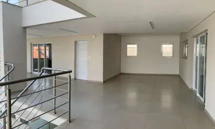 Casa em condomínio fechado com 4 quartos à venda na Rua Helena Reis Gomes Morais, Urbanova, São José dos Campos