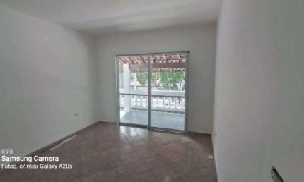 Casa com 3 quartos à venda na Rua Tereza de Jesus Silva, Parque Interlagos, São José dos Campos
