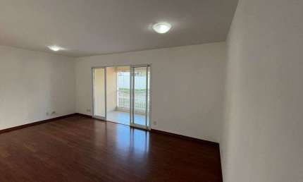 OPORTUNIDADE: ROSSI MONTÊS DE  99M² DE 3 DORMITÓRIOS