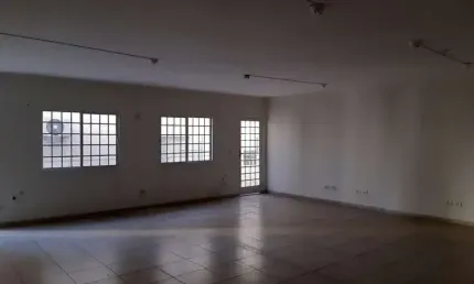 Ponto comercial à venda na Rua Major Antônio Domingues, Centro, São José dos Campos