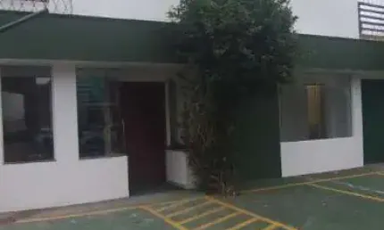 Ponto comercial à venda na Avenida Heitor Villa Lobos, Jardim São Dimas, São José dos Campos