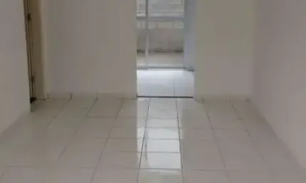 Casa em condomínio fechado com 2 quartos à venda na Rua Dinamarca, Jardim Colônia, Jacareí