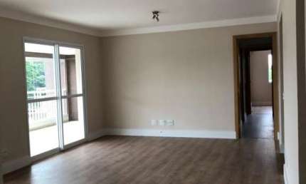 APARTAMENTO DE 167M²  NO ESPLANADA LIFE JARDIM ESPLANADA