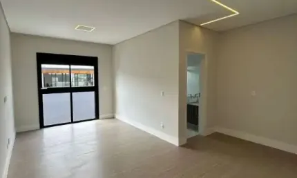Casa em condomínio fechado com 4 quartos à venda na Rua Dr Walcy Gomes, Condomínio Residencial Colinas do Paratehy, São José dos Campos