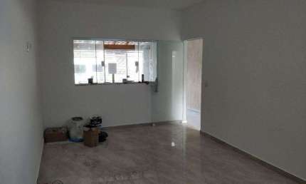 Casa com 4 quartos à venda na Rua Andradina, Jardim das Indústrias, São José dos Campos
