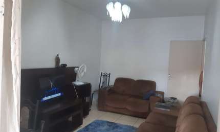 Casa com 3 quartos à venda na Rua das Telefonistas, Vila Tesouro, São José dos Campos