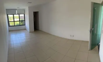 Sala comercial à venda na Avenida São João, Jardim Esplanada, São José dos Campos