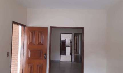 Casa com 3 quartos à venda na Rua Benedito Alves Moreira, Jardim Satélite, São José dos Campos