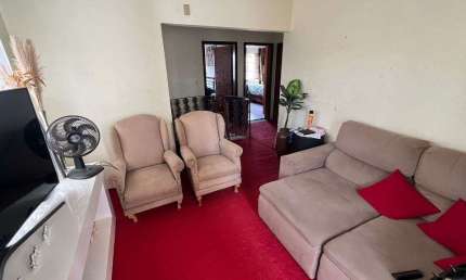 Casa com 4 quartos à venda na Rua Pedro Tatimoto, Jardim América, São José dos Campos