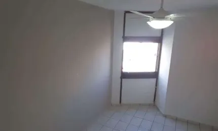 Apartamento com 1 quarto à venda na Rua Quinze de Novembro, 763, Centro, Taubaté