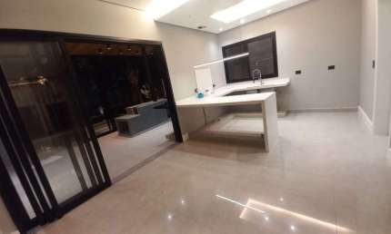 Casa com 3 quartos à venda na Rua dos Araças, Condomínio Residencial Alphaville II, São José dos Campos
