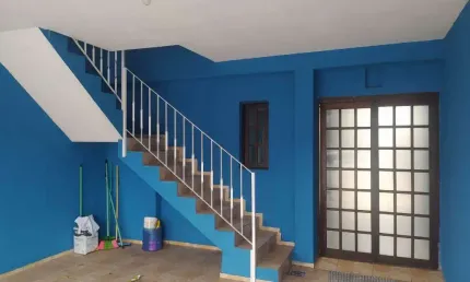 Casa com 2 quartos à venda na Estrada do Limoeiro, Jardim Califórnia, Jacareí