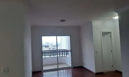 Apartamento com 4 quartos à venda na Rua Engenheiro Prudente Meireles de Morais, 706, Vila Adyana, São José dos Campos
