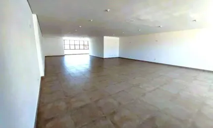Ponto comercial para alugar na Rua Bernardino de Campos, Centro, Jacareí