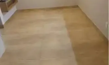 Apartamento com 2 quartos à venda na Rua Emílio Marelo, 182, Jardim das Indústrias, São José dos Campos