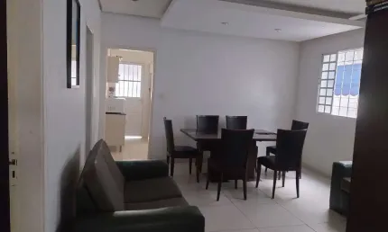 Ponto comercial à venda na Rua Euclides da Cunha, Jardim Maringá, São José dos Campos