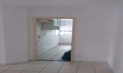 APARTAMENTO DE 2 DORMITÓRIOS 58M² NO JARDIM AMÉRICA