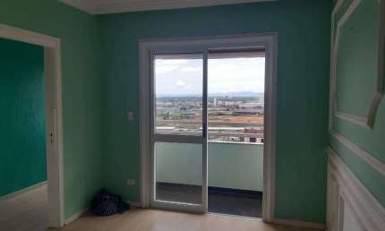 APARTAMENTO DE 2 DORMITÓRIOS PARA ALUGAR NO JARDIM AQUÁRIUS