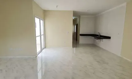 Casa com 3 quartos à venda na Rua Ciro dos Anjos, Loteamento Villa Branca, Jacareí