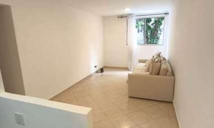 Apartamento com 3 quartos à venda na Rua Esperança, 86, Vila Adyana, São José dos Campos