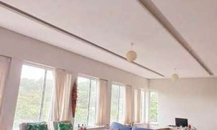 Casa em condomínio fechado com 4 quartos à venda na Alameda Pataxós, Condomínio Residencial Mirante do Vale, Jacareí