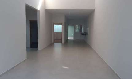 Casa com 3 quartos para alugar na Rua Quero Quero, Portal dos Passaros, São José dos Campos