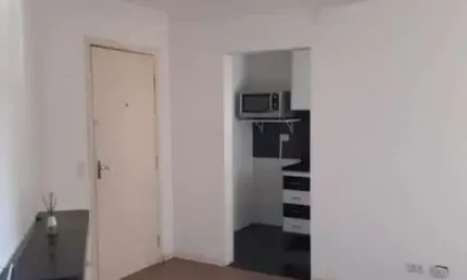 Apartamento com 2 quartos à venda na Rua Capitão Paulo José de Menezes Filho, 243, Jardim Santa Inês II, São José dos Campos