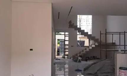 Casa com 3 quartos à venda na Rua Ibere Camargo, Loteamento Villa Branca, Jacareí