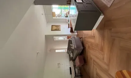 Apartamento com 2 quartos à venda na Praça Victor Hugo, 25, Jardim Oriente, São José dos Campos