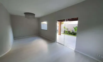 Casa em condomínio fechado com 3 quartos à venda na Rua Maria Aparecida de Faria, Urbanova, São José dos Campos