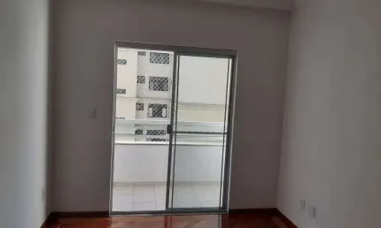 Apartamento com 3 quartos à venda na Rua das Carpas, 100, Parque Residencial Aquarius, São José dos Campos