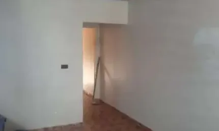 Casa com 2 quartos à venda na Rua Tomé Souza, Jardim Paulistano, Jacareí