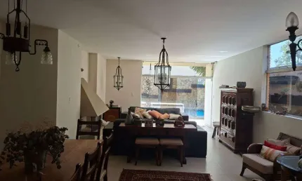 IMÓVEL COMERCIAL OU RESIDENCIAL NA AVENIDA RIO BRANCO