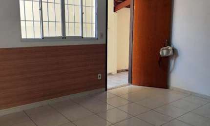 Casa com 4 quartos para alugar na Avenida Andrômeda, Bosque dos Eucaliptos, São José dos Campos