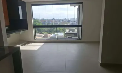 CASA TÉRREA NOVA NO PONTO MAIS DO CONDOMÍNIO VERANA COM 3 SUÍTES