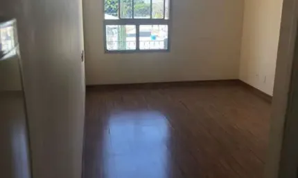 Apartamento de 3 dormitórios para alugar na vila adyana
