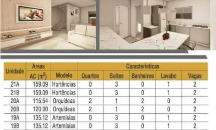 Casa com 3 quartos à venda na Rua João Ramos de Andrade, Jardim das Indústrias, São José dos Campos