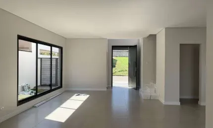 Casa em condomínio fechado com 4 quartos à venda na Rua Miguel Angel Jimenez Romanillos, Urbanova, São José dos Campos