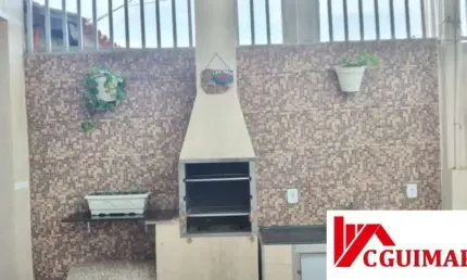 Imperdível Casa à Venda no Dic V em Campinas-SP: 3 Quartos, 1 Suíte, Sala Ampliada, 1 Vaga de Garagem!