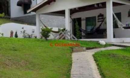 Chácara à venda em Pinhalzinho, Itapeva-MG: 250m² de área + bosque, mata nativa e corredeira. Aceita permuta!