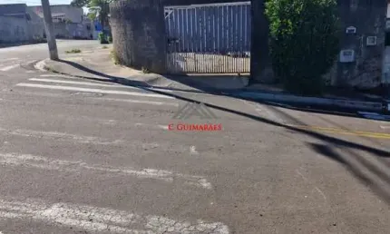 Imóvel à venda no Conjunto Residencial Parque São Bento em Campinas-SP: 2 quartos, 1 sala, 2 banheiros, 5 vagas de garagem.