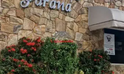 Viva com conforto no Parque Residencial Vila União: Apartamento à venda em Campinas-SP, 2 quartos, lazer completo!
