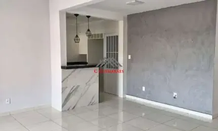 Imperdível oportunidade! casa à venda em campinas-sp, parque residencial vila união: 3 quartos, 1 sala, 3 banheiros, 2 vagas de garagem.