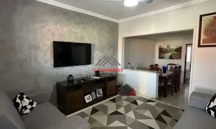 Imperdível oportunidade: Casa à venda no Parque Residencial Vila União, Campinas-SP! 3 quartos, 1 sala, 2 banheiros, 2 vagas.