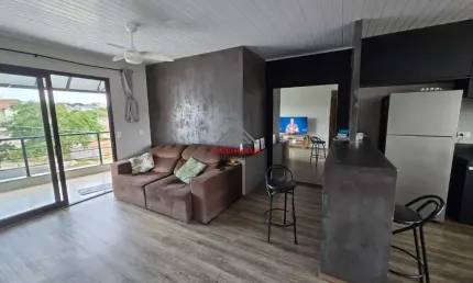 Investimento certo: 2 casas com ponto comercial à venda no residencial parque da fazenda em campinas-sp, com 4 quartos, 1 suíte, 2 salas, 2 vagas de garagem, 280,00m² de área.