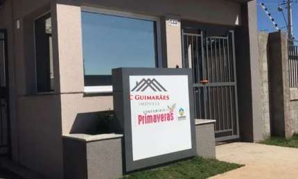 Apartamento à venda no Residencial Novo Tempo em Campinas-SP: 2 quartos, sacada e lazer completo!